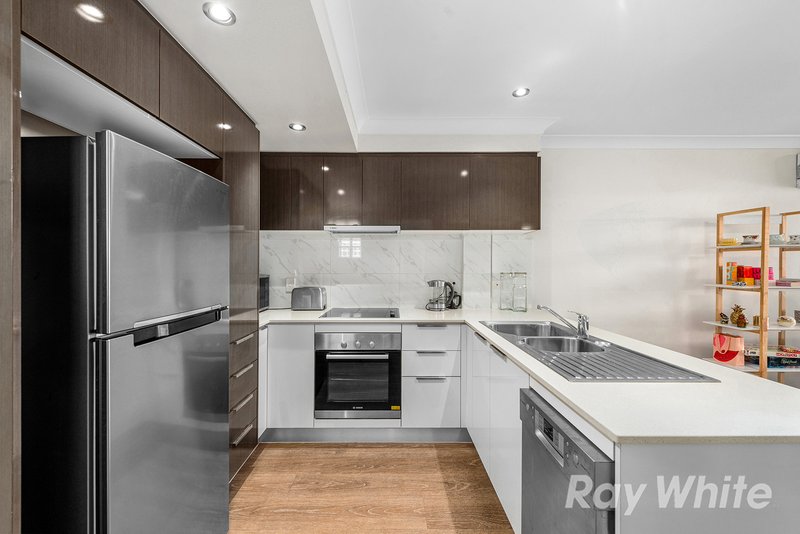 Photo - 6/5 Robinson Road, Nundah QLD 4012 - Image 5