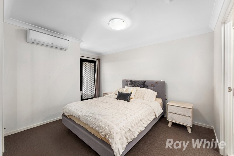 Photo - 6/5 Robinson Road, Nundah QLD 4012 - Image 7