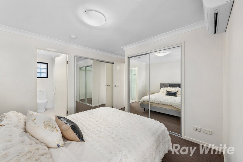 Photo - 6/5 Robinson Road, Nundah QLD 4012 - Image 8