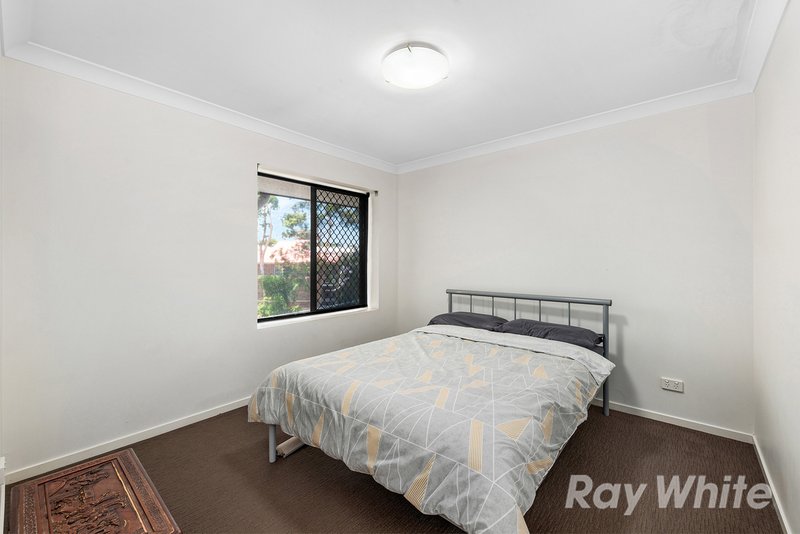 Photo - 6/5 Robinson Road, Nundah QLD 4012 - Image 10