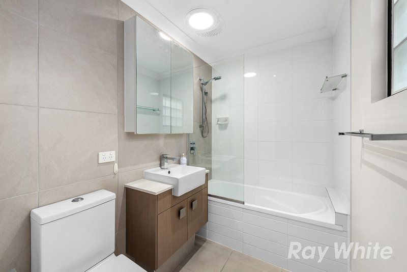 Photo - 6/5 Robinson Road, Nundah QLD 4012 - Image 11