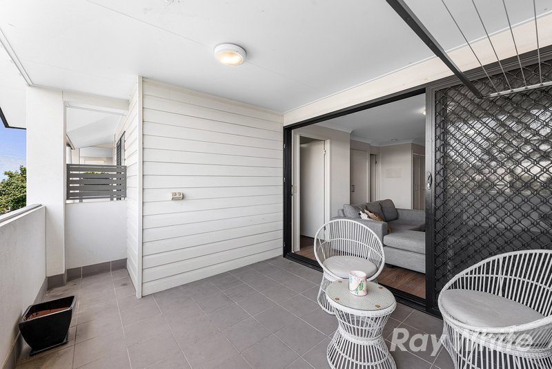 Photo - 6/5 Robinson Road, Nundah QLD 4012 - Image 12