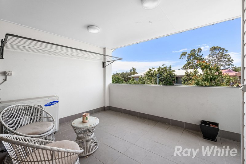 Photo - 6/5 Robinson Road, Nundah QLD 4012 - Image 13