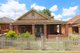 Photo - 65 Rocket Street, Bathurst NSW 2795 - Image 1