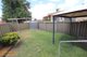 Photo - 65 Rocket Street, Bathurst NSW 2795 - Image 14