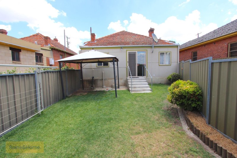 Photo - 65 Rocket Street, Bathurst NSW 2795 - Image 15