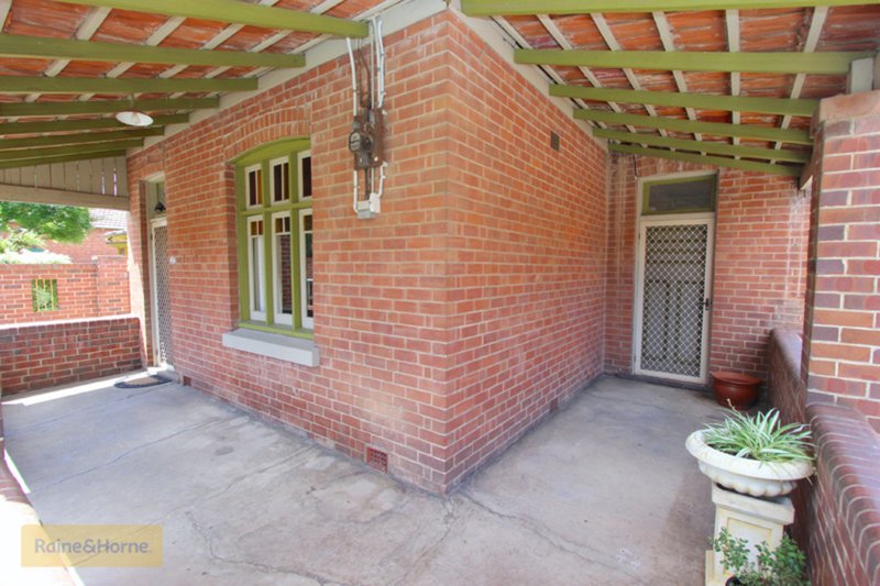 Photo - 65 Rocket Street, Bathurst NSW 2795 - Image 16