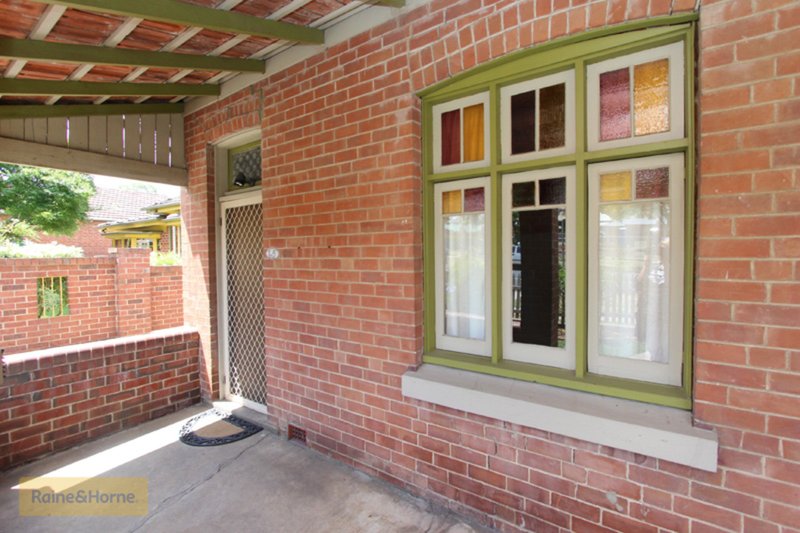 Photo - 65 Rocket Street, Bathurst NSW 2795 - Image 17