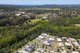Photo - 65 Rod Smith Drive, Coes Creek QLD 4560 - Image 24