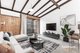 Photo - 65 Rose Street, Chippendale NSW 2008 - Image 1