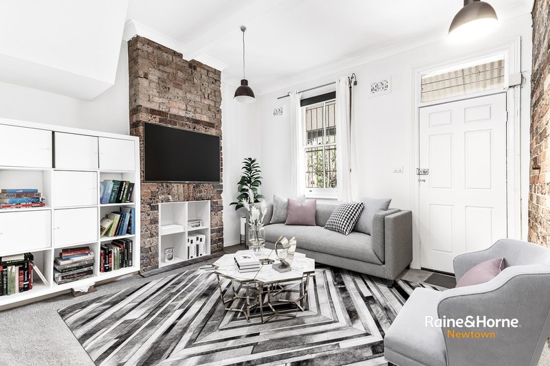 Photo - 65 Rose Street, Chippendale NSW 2008 - Image 2