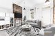 Photo - 65 Rose Street, Chippendale NSW 2008 - Image 2