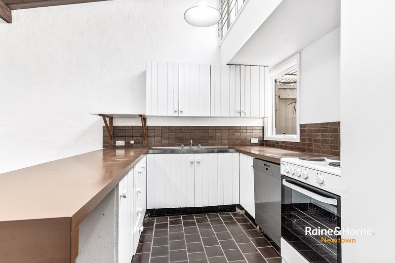 Photo - 65 Rose Street, Chippendale NSW 2008 - Image 3