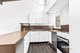 Photo - 65 Rose Street, Chippendale NSW 2008 - Image 3