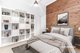 Photo - 65 Rose Street, Chippendale NSW 2008 - Image 4