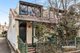 Photo - 65 Rose Street, Chippendale NSW 2008 - Image 5