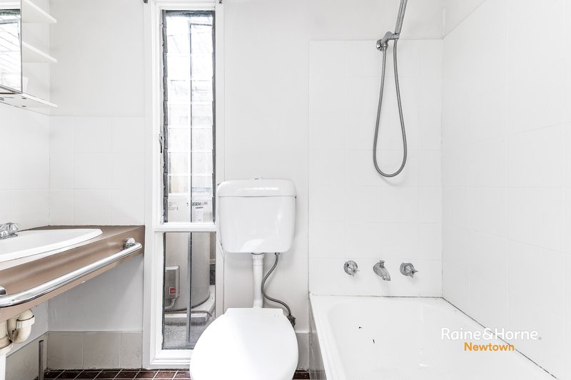 Photo - 65 Rose Street, Chippendale NSW 2008 - Image 6