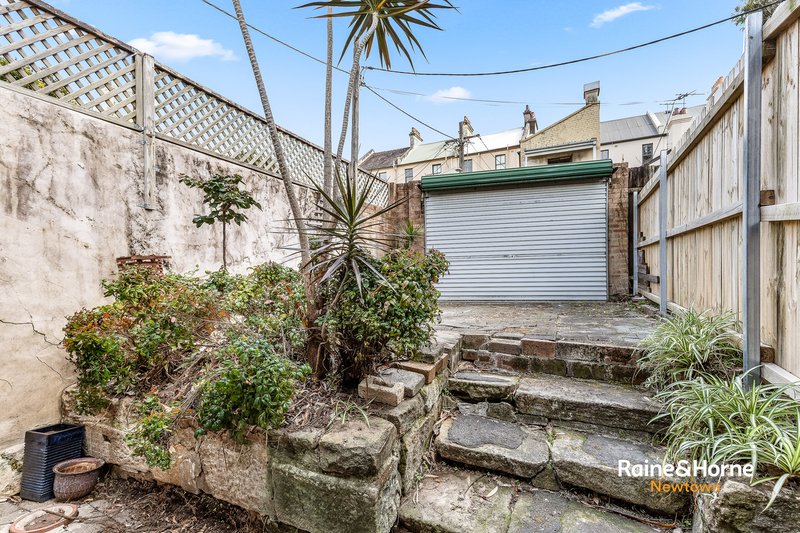 Photo - 65 Rose Street, Chippendale NSW 2008 - Image 7