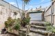 Photo - 65 Rose Street, Chippendale NSW 2008 - Image 7