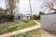 Photo - 65 Rose Street, South Bathurst NSW 2795 - Image 14