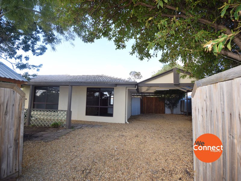 65 Rowley Road, Aldinga Beach SA 5173