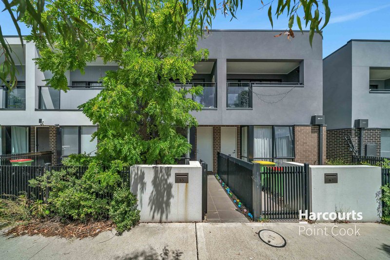 65 Royal Road, Braybrook VIC 3019