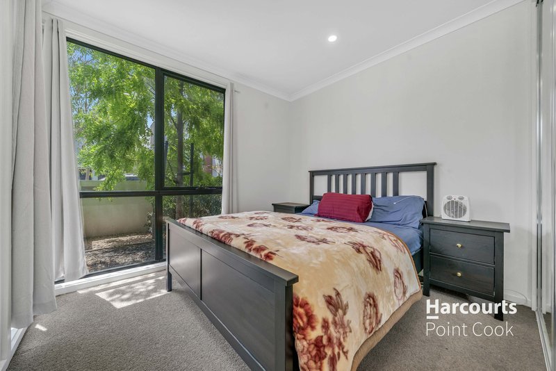 Photo - 65 Royal Road, Braybrook VIC 3019 - Image 8