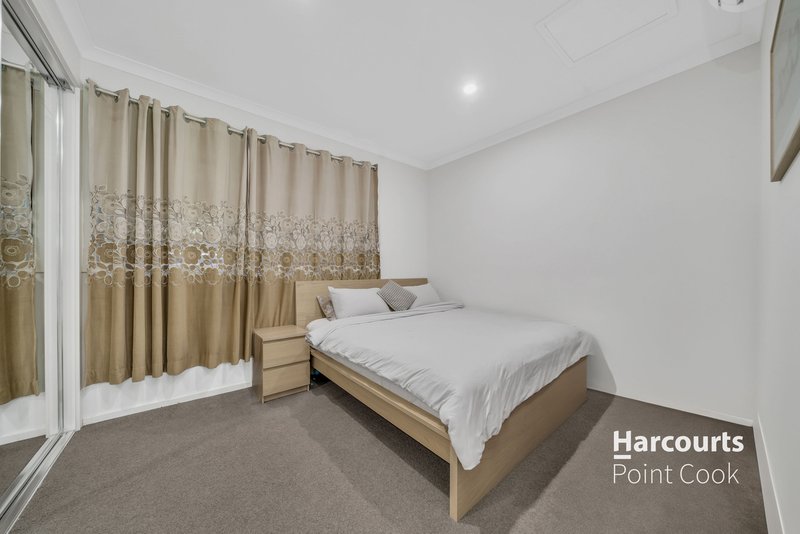 Photo - 65 Royal Road, Braybrook VIC 3019 - Image 9