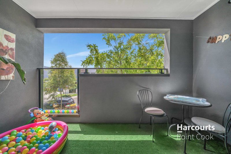 Photo - 65 Royal Road, Braybrook VIC 3019 - Image 13