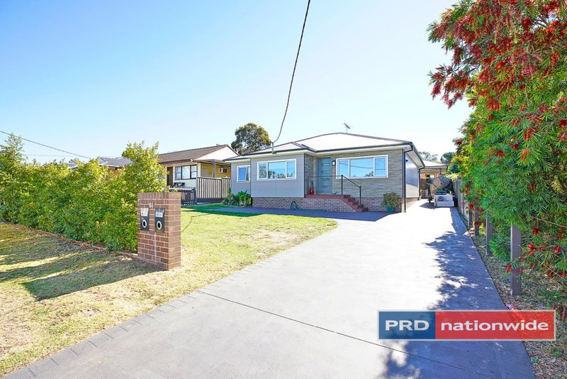 Photo - 65 Russell Street, Emu Plains NSW 2750 - Image 1