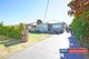 Photo - 65 Russell Street, Emu Plains NSW 2750 - Image 1