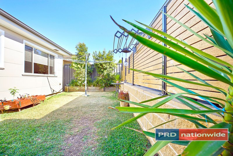 Photo - 65 Russell Street, Emu Plains NSW 2750 - Image 6