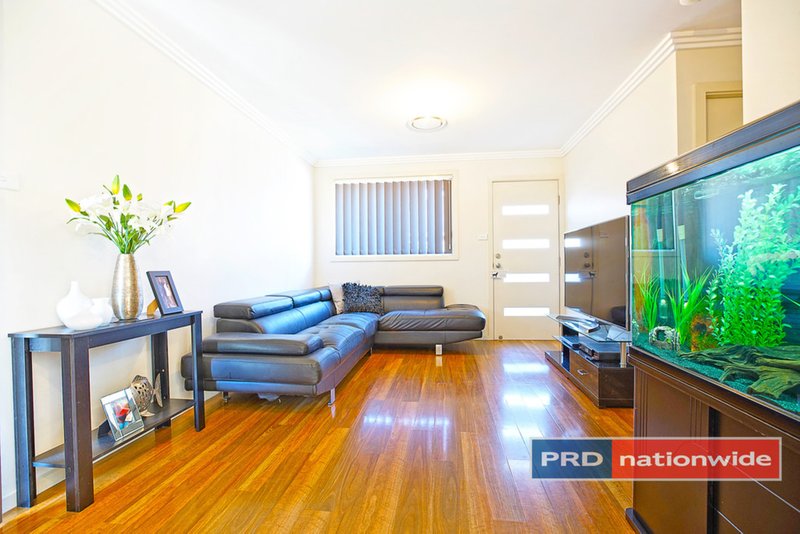 Photo - 65 Russell Street, Emu Plains NSW 2750 - Image 7