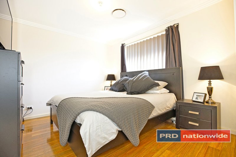 Photo - 65 Russell Street, Emu Plains NSW 2750 - Image 9