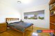 Photo - 65 Russell Street, Emu Plains NSW 2750 - Image 10