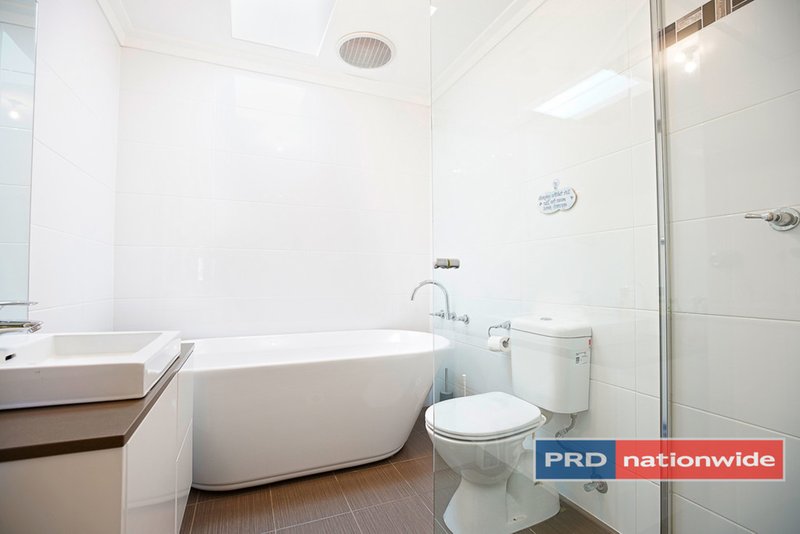 Photo - 65 Russell Street, Emu Plains NSW 2750 - Image 11