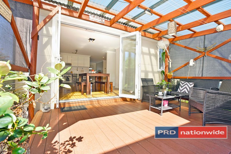 Photo - 65 Russell Street, Emu Plains NSW 2750 - Image 12