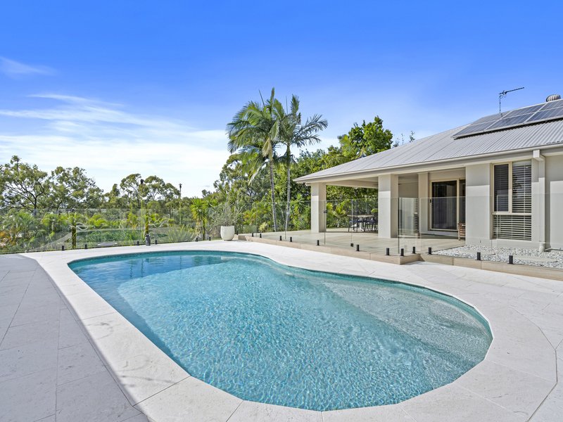 Photo - 65 Salvado Drive, Pacific Pines QLD 4211 - Image 1