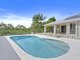 Photo - 65 Salvado Drive, Pacific Pines QLD 4211 - Image 1