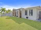 Photo - 65 Salvado Drive, Pacific Pines QLD 4211 - Image 2