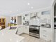 Photo - 65 Salvado Drive, Pacific Pines QLD 4211 - Image 3