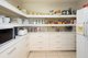 Photo - 65 Salvado Drive, Pacific Pines QLD 4211 - Image 6