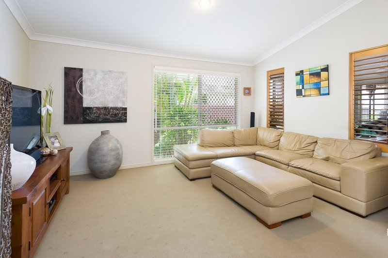 Photo - 65 Salvado Drive, Pacific Pines QLD 4211 - Image 7
