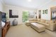 Photo - 65 Salvado Drive, Pacific Pines QLD 4211 - Image 7