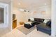 Photo - 65 Salvado Drive, Pacific Pines QLD 4211 - Image 8
