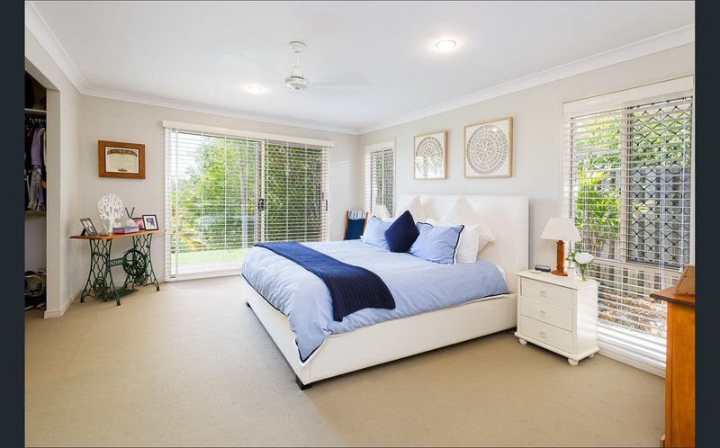 Photo - 65 Salvado Drive, Pacific Pines QLD 4211 - Image 9