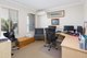 Photo - 65 Salvado Drive, Pacific Pines QLD 4211 - Image 11