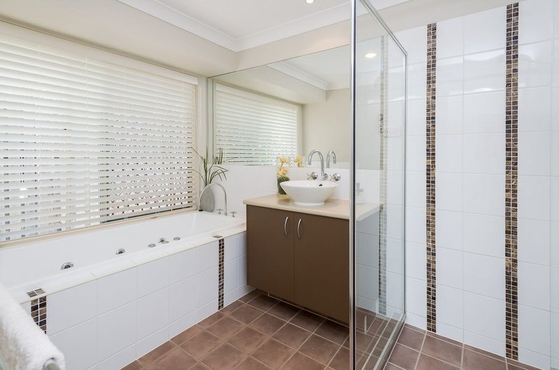 Photo - 65 Salvado Drive, Pacific Pines QLD 4211 - Image 12