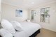 Photo - 65 Salvado Drive, Pacific Pines QLD 4211 - Image 13