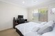 Photo - 65 Salvado Drive, Pacific Pines QLD 4211 - Image 15